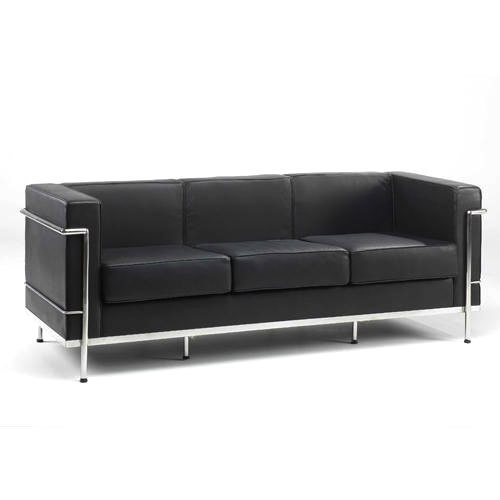 Modern Sofa